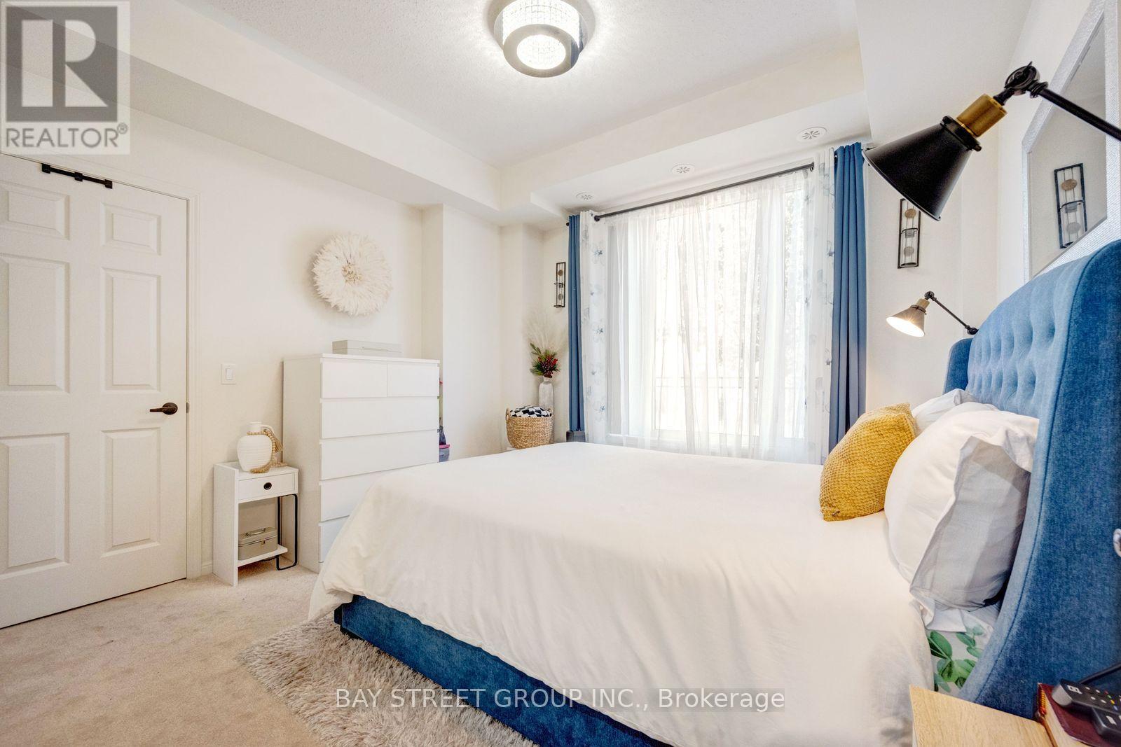 48- 1 Beckenrose Court, Brampton, ON photo 30
