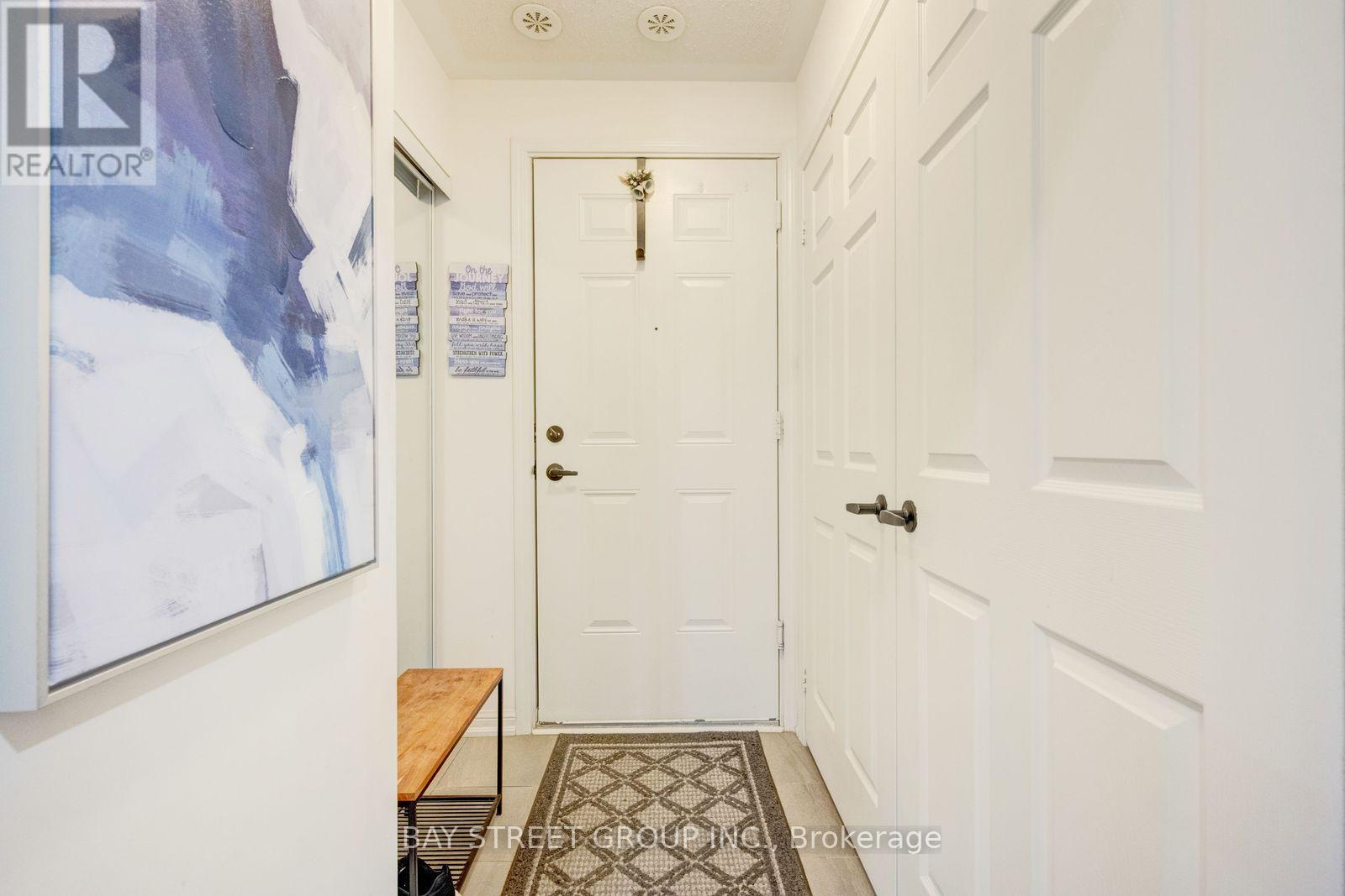 48- 1 Beckenrose Court, Brampton, ON photo 33