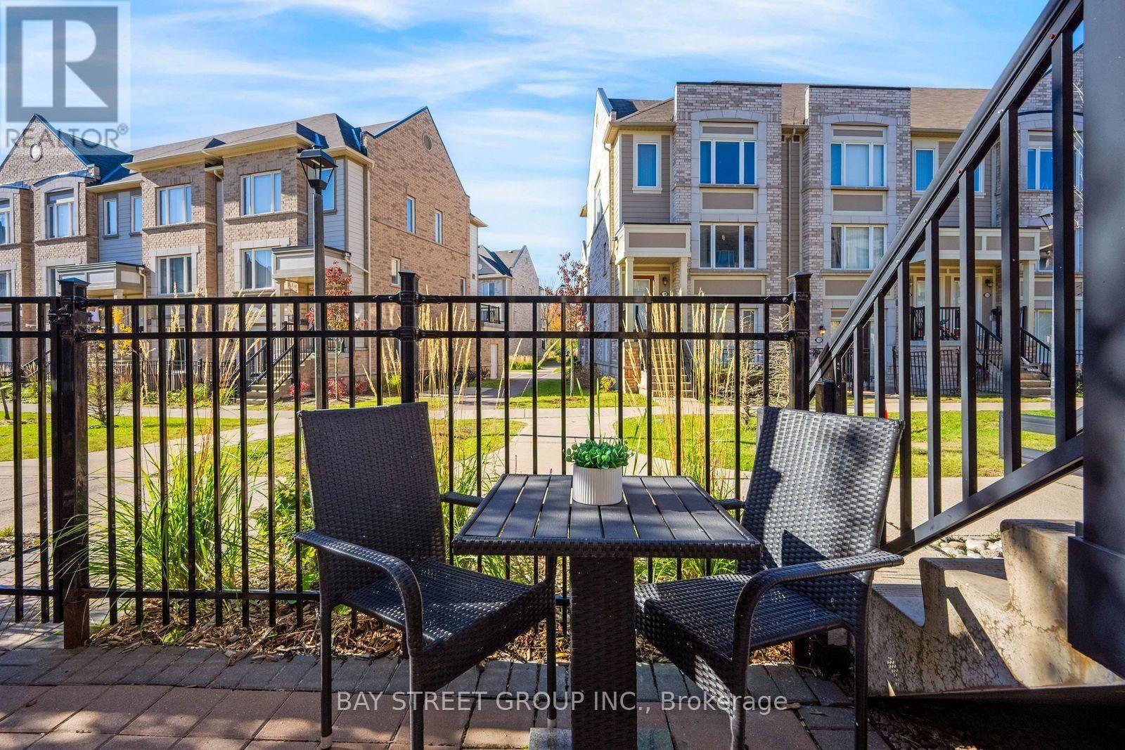 48- 1 Beckenrose Court, Brampton, ON photo 36