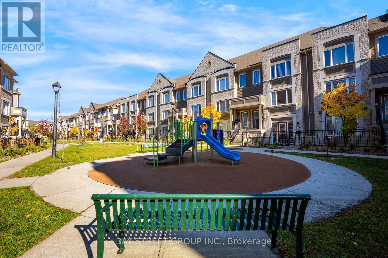 48- 1 Beckenrose Court, Brampton, ON photo 38