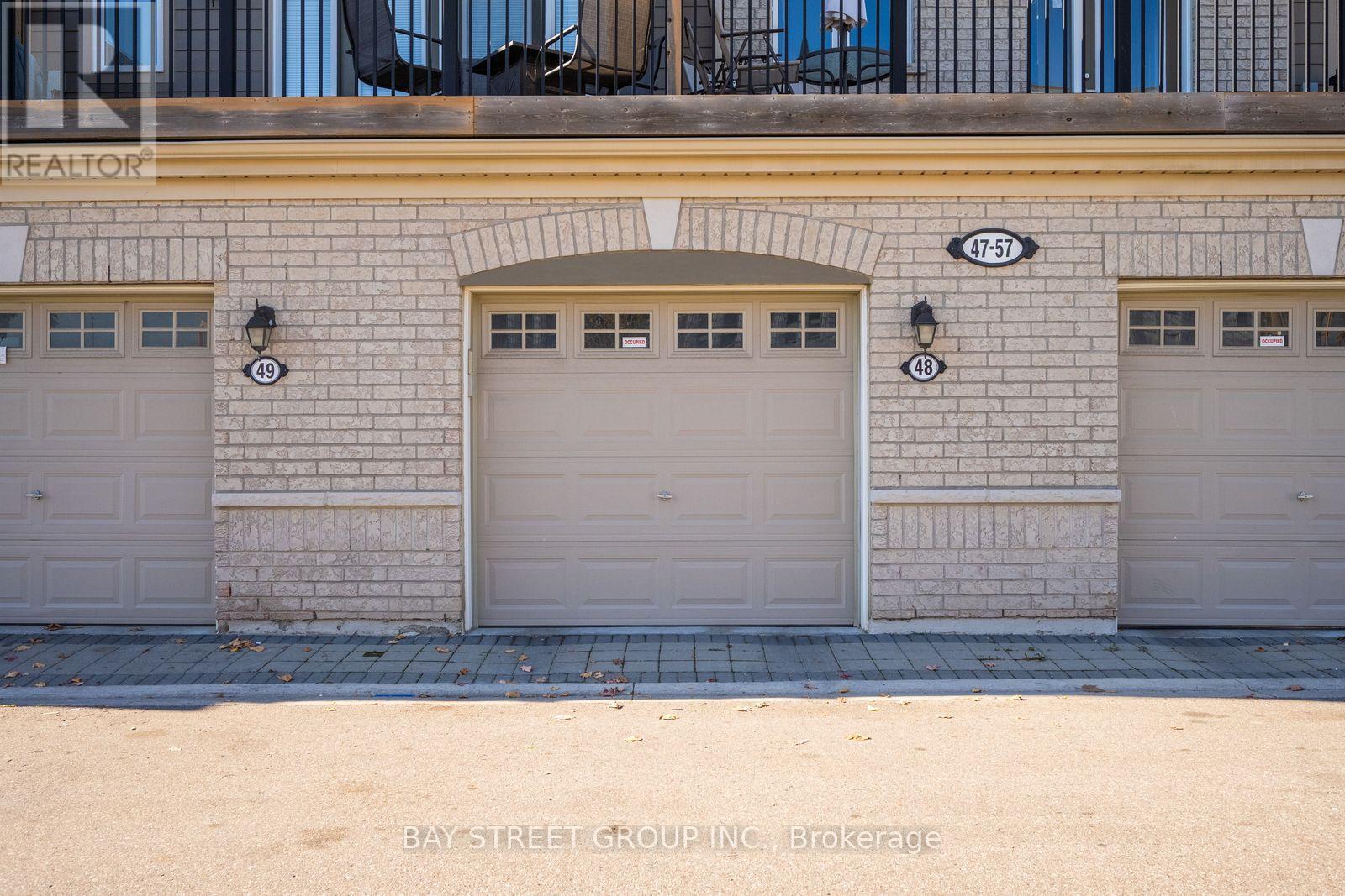 48- 1 Beckenrose Court, Brampton, ON photo 39