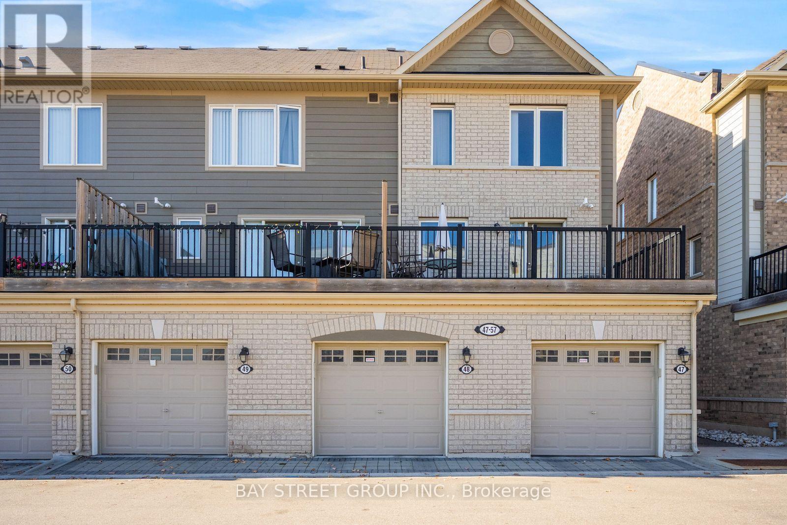 48- 1 Beckenrose Court, Brampton, ON photo 40