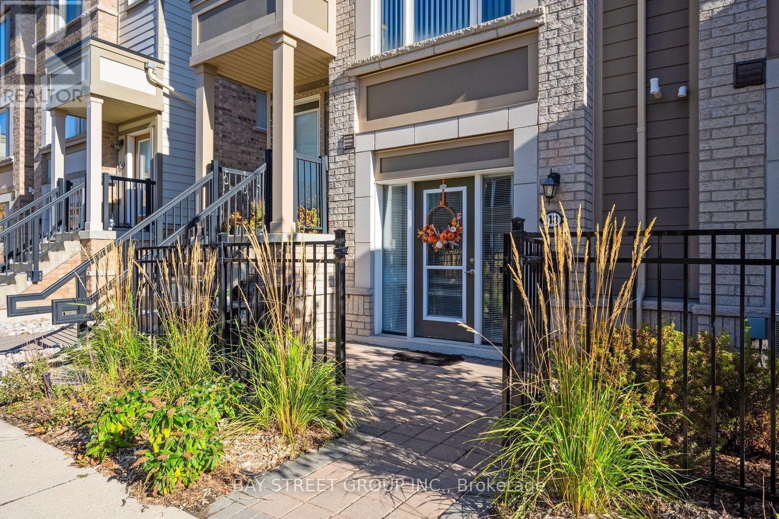 48- 1 Beckenrose Court, Brampton, ON photo 5