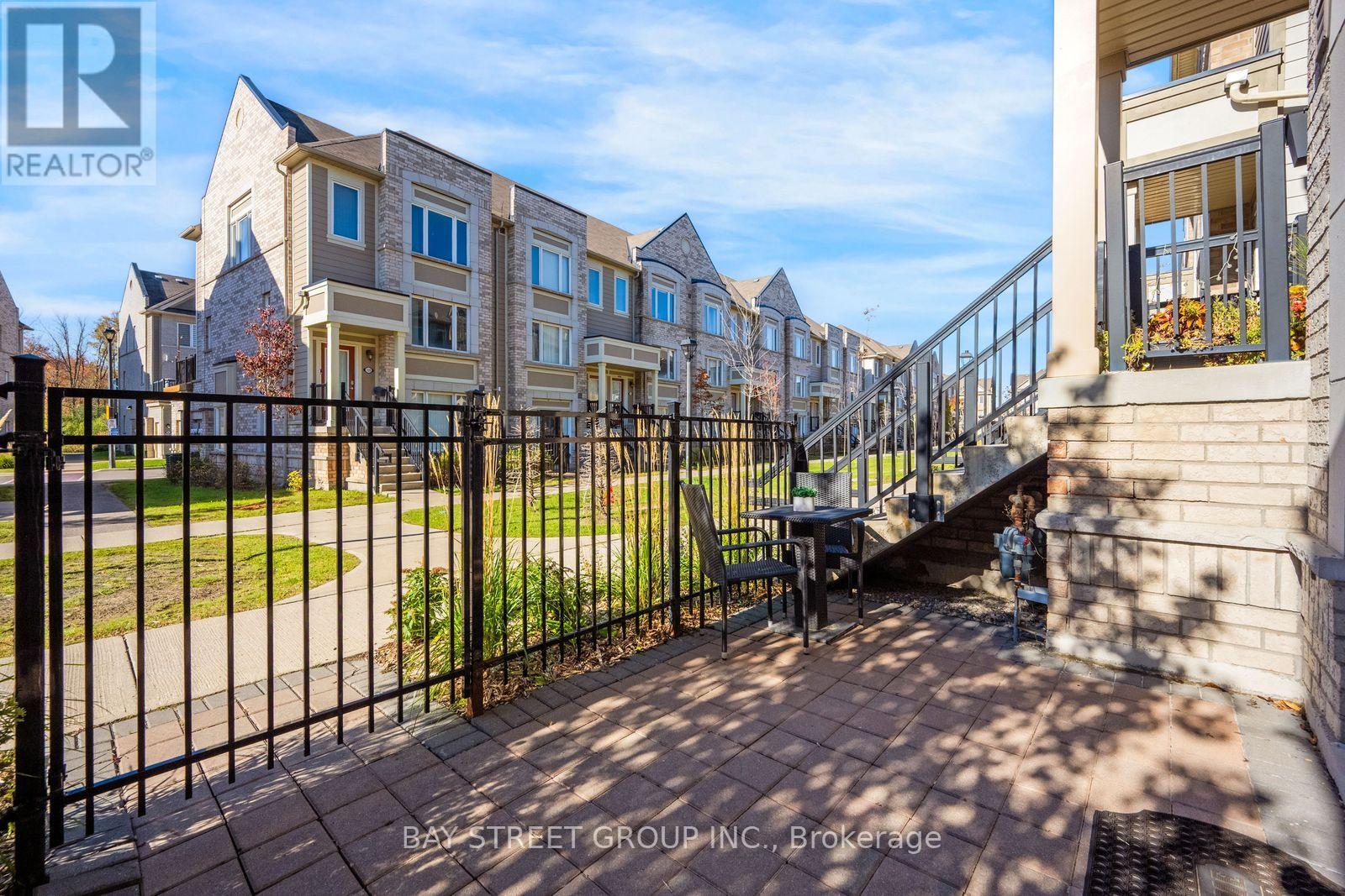 48- 1 Beckenrose Court, Brampton, ON photo 7
