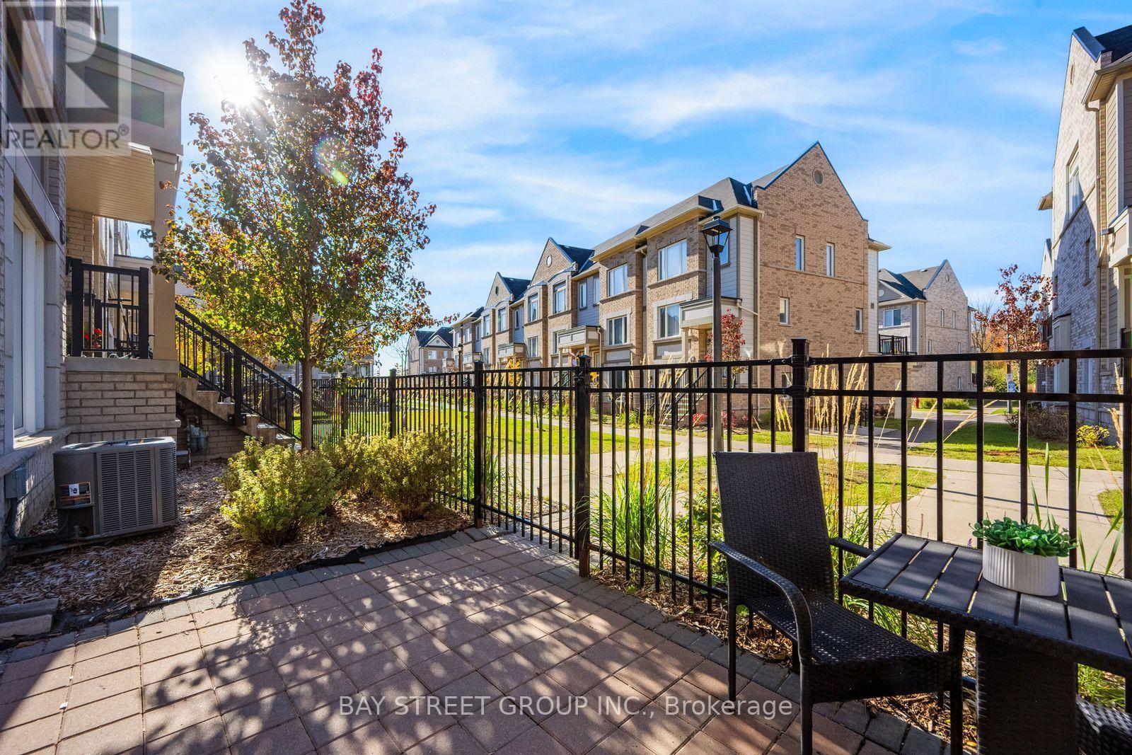 48- 1 Beckenrose Court, Brampton, ON photo 8