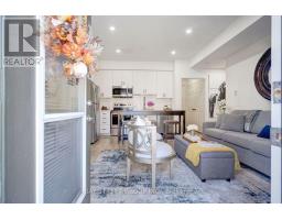 48 - 1 Beckenrose Court, Brampton, ON L6Y6G2 Photo 10
