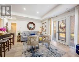 48 - 1 Beckenrose Court, Brampton, ON L6Y6G2 Photo 11