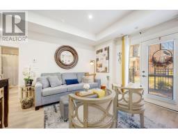 48 - 1 Beckenrose Court, Brampton, ON L6Y6G2 Photo 13