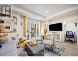 48 - 1 Beckenrose Court, Brampton, ON L6Y6G2 Photo 14