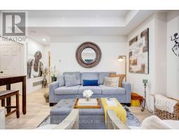 48 - 1 Beckenrose Court, Brampton, ON L6Y6G2 Photo 15