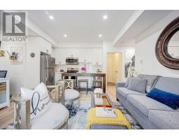 48 - 1 Beckenrose Court, Brampton, ON L6Y6G2 Photo 16