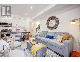 48 - 1 Beckenrose Court, Brampton, ON L6Y6G2 Photo 17