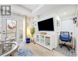 48 - 1 Beckenrose Court, Brampton, ON L6Y6G2 Photo 18