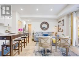 48 - 1 Beckenrose Court, Brampton, ON L6Y6G2 Photo 19