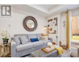 48 - 1 Beckenrose Court, Brampton, ON L6Y6G2 Photo 20