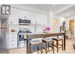 48 - 1 Beckenrose Court, Brampton, ON L6Y6G2 Photo 21