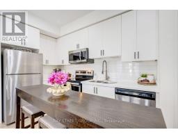 48 - 1 Beckenrose Court, Brampton, ON L6Y6G2 Photo 22