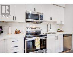 48 - 1 Beckenrose Court, Brampton, ON L6Y6G2 Photo 23