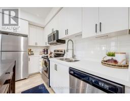 48 - 1 Beckenrose Court, Brampton, ON L6Y6G2 Photo 24