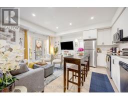 48 - 1 Beckenrose Court, Brampton, ON L6Y6G2 Photo 25