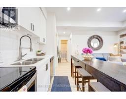 48 - 1 Beckenrose Court, Brampton, ON L6Y6G2 Photo 26