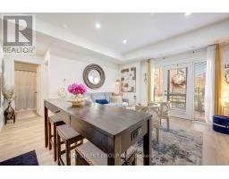 48 - 1 Beckenrose Court, Brampton, ON L6Y6G2 Photo 27