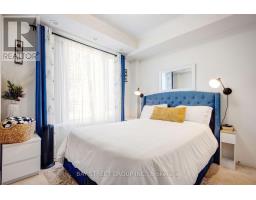 48 - 1 Beckenrose Court, Brampton, ON L6Y6G2 Photo 28