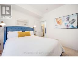48 - 1 Beckenrose Court, Brampton, ON L6Y6G2 Photo 29