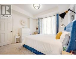 48 - 1 Beckenrose Court, Brampton, ON L6Y6G2 Photo 30