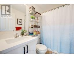 48 - 1 Beckenrose Court, Brampton, ON L6Y6G2 Photo 31