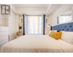 48 - 1 Beckenrose Court, Brampton, ON L6Y6G2 Photo 32