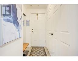 48 - 1 Beckenrose Court, Brampton, ON L6Y6G2 Photo 33