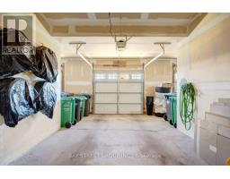 48 - 1 Beckenrose Court, Brampton, ON L6Y6G2 Photo 34