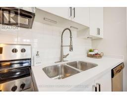 48 - 1 Beckenrose Court, Brampton, ON L6Y6G2 Photo 35