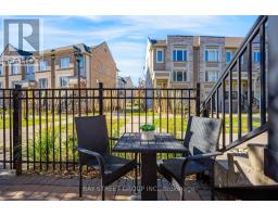 48 - 1 Beckenrose Court, Brampton, ON L6Y6G2 Photo 36