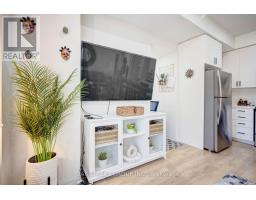 48 - 1 Beckenrose Court, Brampton, ON L6Y6G2 Photo 37