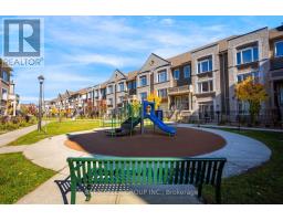 48 - 1 Beckenrose Court, Brampton, ON L6Y6G2 Photo 38