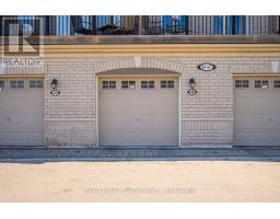 48 - 1 Beckenrose Court, Brampton, ON L6Y6G2 Photo 39