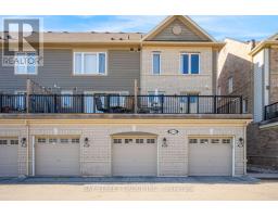 48 - 1 Beckenrose Court, Brampton, ON L6Y6G2 Photo 40