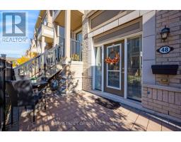 48 - 1 Beckenrose Court, Brampton, ON L6Y6G2 Photo 6