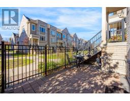 48 - 1 Beckenrose Court, Brampton, ON L6Y6G2 Photo 7