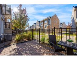 48 - 1 Beckenrose Court, Brampton, ON L6Y6G2 Photo 8