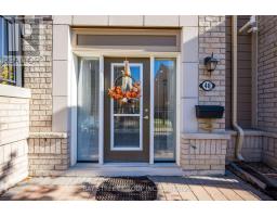 48 - 1 Beckenrose Court, Brampton, ON L6Y6G2 Photo 9