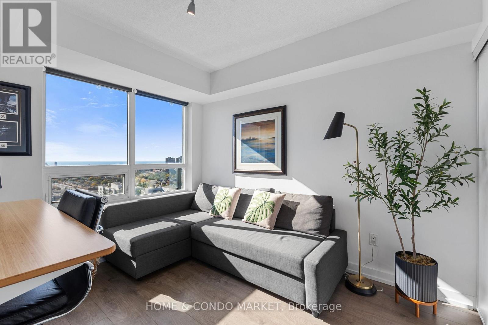 2404- 1410 Dupont Street, Toronto, ON photo 20