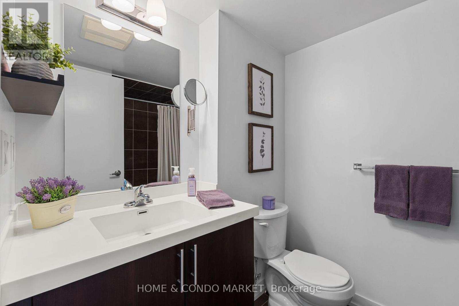 2404- 1410 Dupont Street, Toronto, ON photo 21