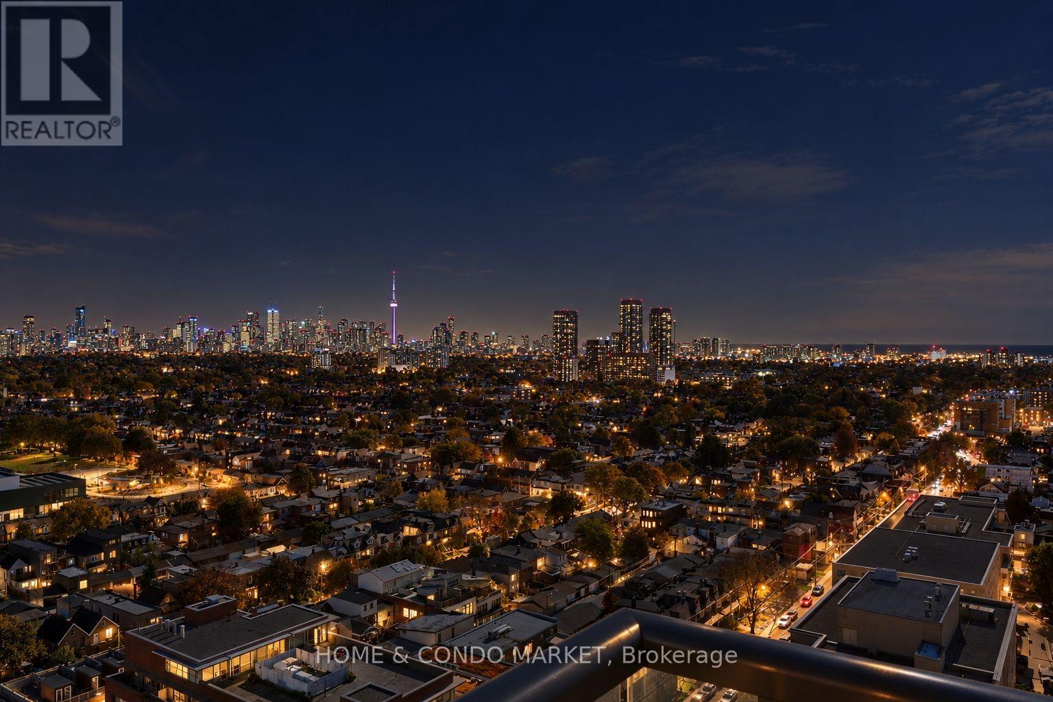 2404- 1410 Dupont Street, Toronto, ON photo 24