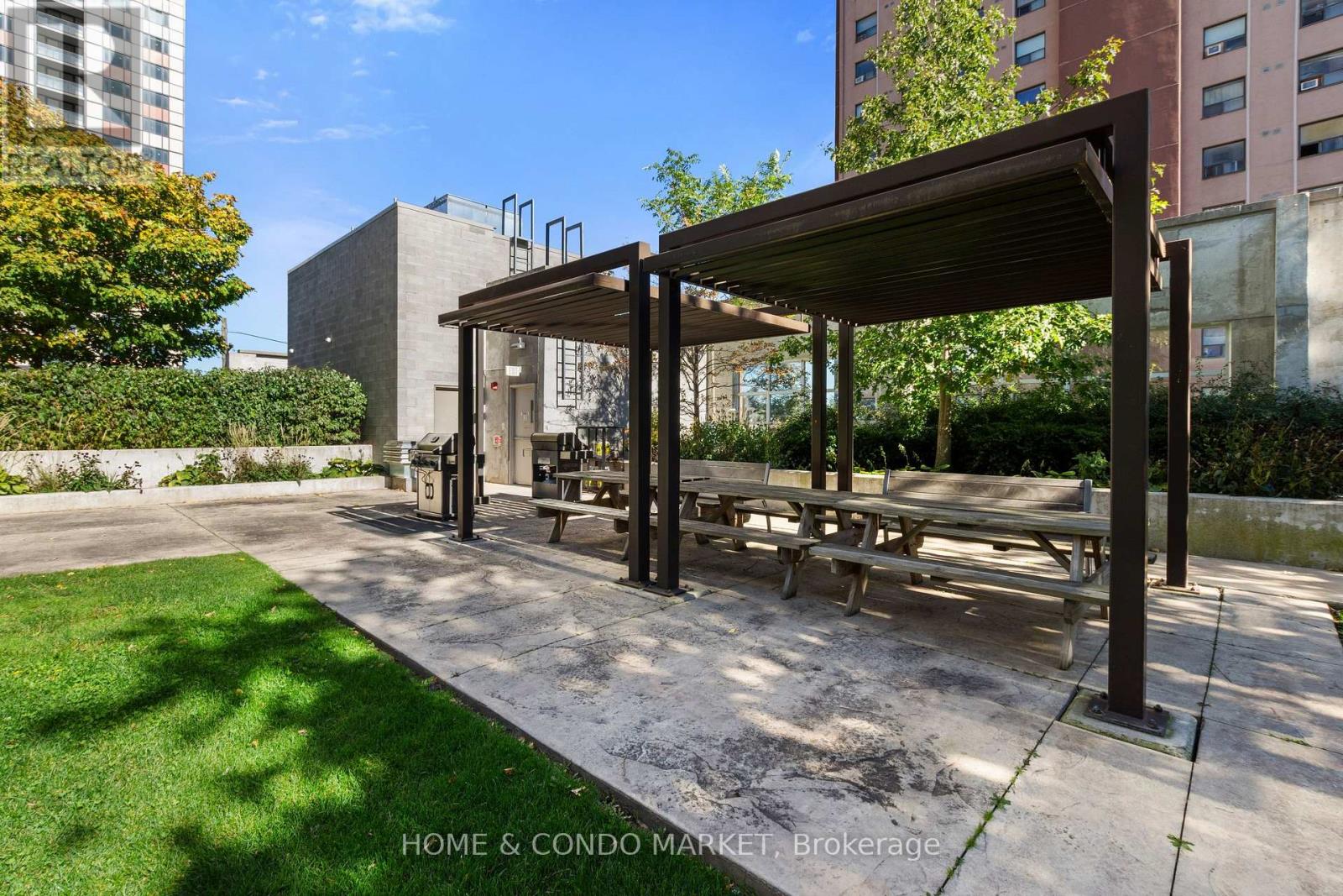 2404- 1410 Dupont Street, Toronto, ON photo 29