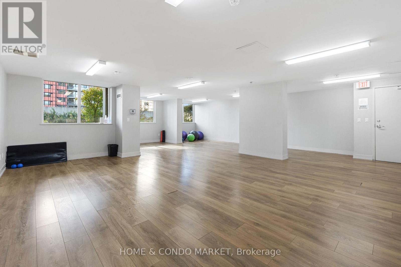 2404- 1410 Dupont Street, Toronto, ON photo 32