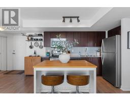 2404 - 1410 Dupont Street, Toronto, ON M6H0B6 Photo 10