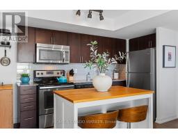 2404 - 1410 Dupont Street, Toronto, ON M6H0B6 Photo 11